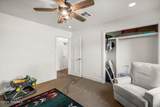 10110 Valley Drive - Photo 60
