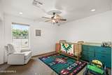 10110 Valley Drive - Photo 61