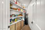 10110 Valley Drive - Photo 62