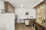 10110 Valley Drive - Photo 63