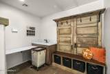 10110 Valley Drive - Photo 64