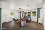 10110 Valley Drive - Photo 65