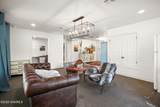 10110 Valley Drive - Photo 66
