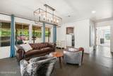 10110 Valley Drive - Photo 67
