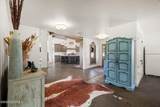10110 Valley Drive - Photo 68