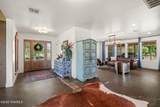 10110 Valley Drive - Photo 69