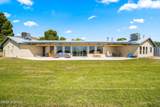 10110 Valley Drive - Photo 7