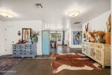 10110 Valley Drive - Photo 70