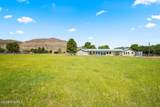 10110 Valley Drive - Photo 71