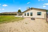 10110 Valley Drive - Photo 72