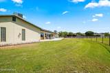 10110 Valley Drive - Photo 73