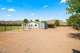 10110 Valley Drive - Photo 74