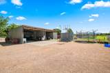 10110 Valley Drive - Photo 75