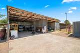 10110 Valley Drive - Photo 76