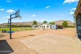 10110 Valley Drive - Photo 78