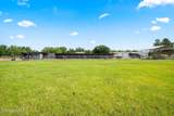 10110 Valley Drive - Photo 79