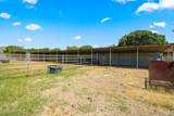 10110 Valley Drive - Photo 8