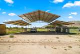 10110 Valley Drive - Photo 80
