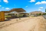 10110 Valley Drive - Photo 81