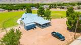 10110 Valley Drive - Photo 82