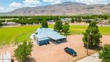 10110 Valley Drive - Photo 83