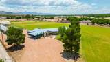 10110 Valley Drive - Photo 84
