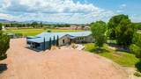 10110 Valley Drive - Photo 85
