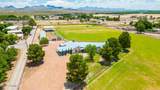 10110 Valley Drive - Photo 86
