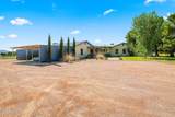 10110 Valley Drive - Photo 87