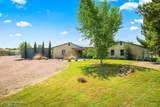 10110 Valley Drive - Photo 88