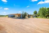 10110 Valley Drive - Photo 89