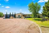 10110 Valley Drive - Photo 9