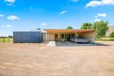 10110 Valley Drive - Photo 90