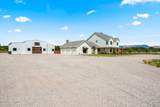 685 Fort Fillmore Road - Photo 10