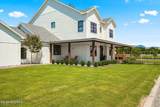 685 Fort Fillmore Road - Photo 11