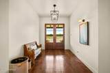 685 Fort Fillmore Road - Photo 12