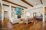 685 Fort Fillmore Road - Photo 13
