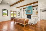 685 Fort Fillmore Road - Photo 15