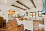 685 Fort Fillmore Road - Photo 16