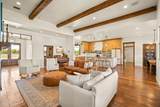 685 Fort Fillmore Road - Photo 17