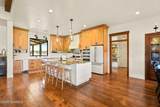 685 Fort Fillmore Road - Photo 19