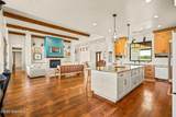 685 Fort Fillmore Road - Photo 20