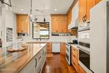 685 Fort Fillmore Road - Photo 21