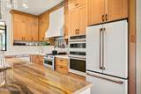 685 Fort Fillmore Road - Photo 22