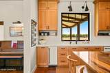 685 Fort Fillmore Road - Photo 23