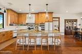 685 Fort Fillmore Road - Photo 24