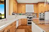 685 Fort Fillmore Road - Photo 25