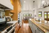 685 Fort Fillmore Road - Photo 26