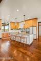 685 Fort Fillmore Road - Photo 27
