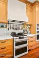 685 Fort Fillmore Road - Photo 28